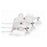 Ambu  Resuscitator Spur SPUR II Adult Ea, 12 EA/CA (520211000)