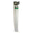 Maco Intl Handle Pediatric Ea