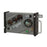 Allied Health Care Prod Ventilator Autovent 4000 With Air Mix Ea