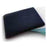 Medsource International Sheet Cot 84 in x 40 in Dark Blue 50/Ca