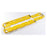 Medsource International Stretcher Transport Break Away Ea