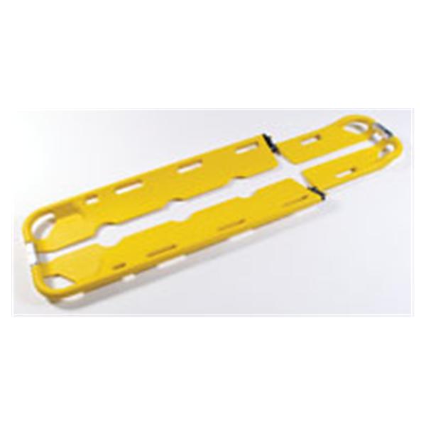 Medsource International Stretcher Transport Break Away Ea