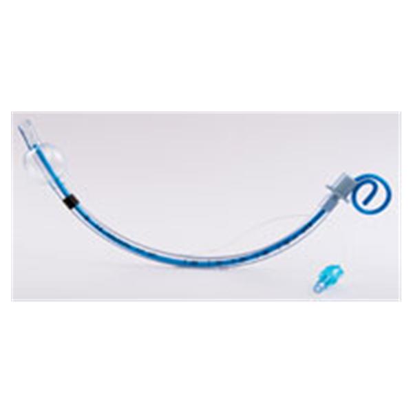 Medsource International Tube Endotracheal Size 7.5mm Cuffed Stylet Ea, 10 EA/BX (MS-23475)