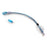 Medsource International Tube Endotracheal Size 8.5mm Cuffed Ea, 10 EA/BX (MS-23285)
