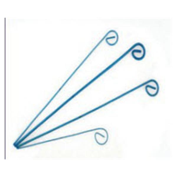 Medsource International Stylet ET Ea, 20 EA/CA (MS-ETS400)