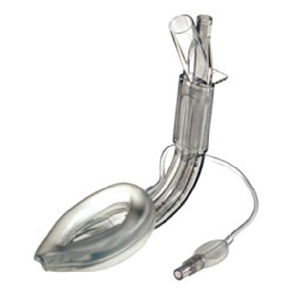 LMA-North America Laryngeal Mask Airway Adult Ea, 10 EA/BX (175030)