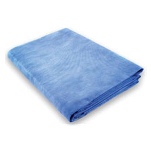 Medsource International Dressing Burn Tissue Fiber 60x90" Sheet Sterile Ea, 50 EA/CA (MS-BS0033)