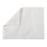 Medline Industries  Wipes Cleansing NatureSoft 9x13" 500/Ca