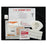 Motion Medical Distributing Kit IV Start Custom 100/Ca (1250)