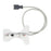 Masimo Sensor SpO2 Pulse Oximeter LNCS Pediatric Disposable 20/Bx