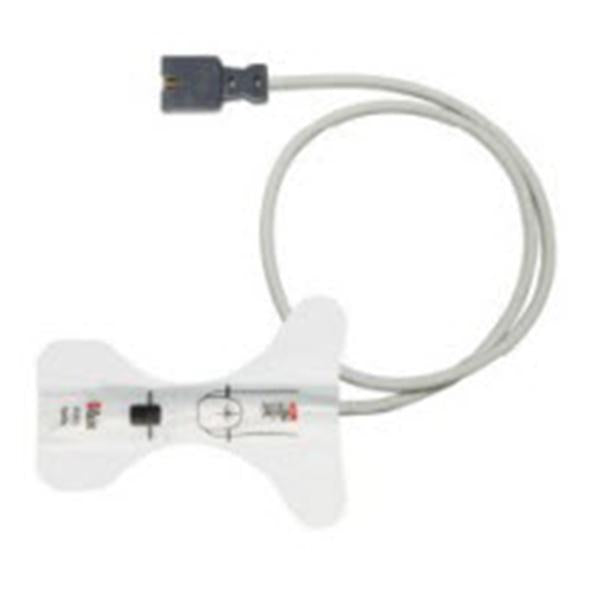 Masimo Sensor SpO2 Pulse Oximeter LNCS Pediatric Disposable 20/Bx