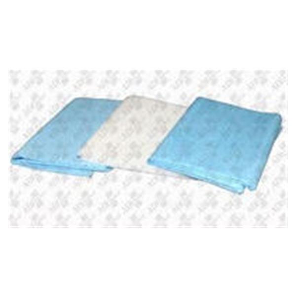 ADI Medical Sheet ADI Medical 33x89" 50/Ca