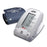 American Diagnostic  Monitor Blood Pressure Advantage Plus Adult Ea