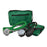 Medsource International Sphygmomanometer Combination Kit Aneroid Adult Ea (MS-BP4000)