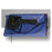 Faretec Case Carry _ Ea