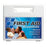 Acme United oration Kit First Aid White Ea