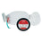 Performnce Systems Mask Bag Valve Ea, 20 EA/CA (PBVM-C)