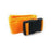 Medsource International Strap Restraint 5' Orange Ea