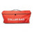 Fieldtex Products Carry Case Cervical Collar _ Ea