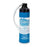 Nasco Company Sealant Tubing Ea