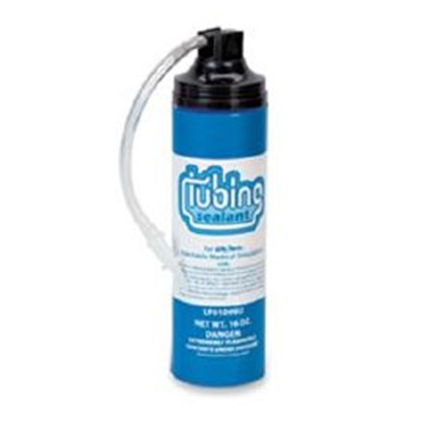 Nasco Company Sealant Tubing Ea