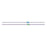 SunMed Introducer Malleable 10/Bx (9-0213-92)