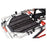 Ferno Washington  Shelf Storage Sof-Net Ea
