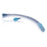Medsource International Tube Endotracheal Size 7.0mm Cuffed Ea, 10 EA/BX (MS-23270)