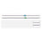 SunMed Introducer Malleable 10/Bx (9-0213-82)