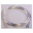 Medsource International Tubing Oxygen 7' Ea, 50 EA/CA (MS-20007)