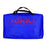 Hartwell Medical Case Carry FASPLINT Rectangular _ Ea