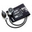 American Diagnostic  Sphygmomanometer Aneroid Diagnostix Adult Ea (700-11ABK)