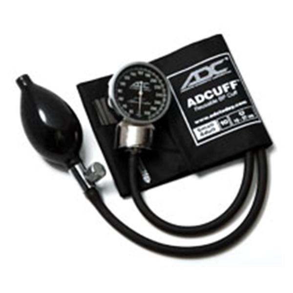 American Diagnostic  Sphygmomanometer Aneroid Diagnostix Adult Ea (700-10SABK)
