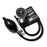 American Diagnostic  Sphygmomanometer Aneroid Diagnostix Child Ea