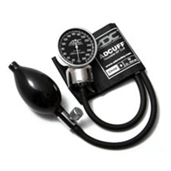 American Diagnostic  Sphygmomanometer Aneroid Diagnostix Child Ea