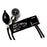 American Diagnostic  Sphygmomanometer Aneroid Diagnostix Infant Ea