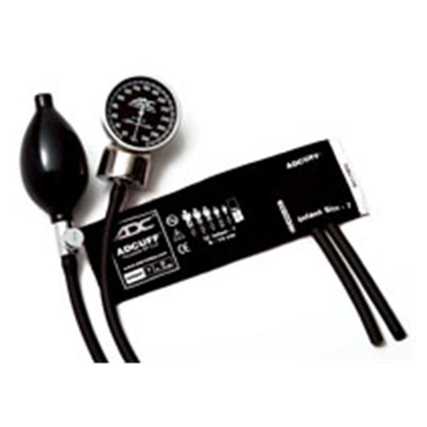 American Diagnostic  Sphygmomanometer Aneroid Diagnostix Infant Ea