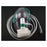 Mask Oxygen Infant Non-Rebreathe