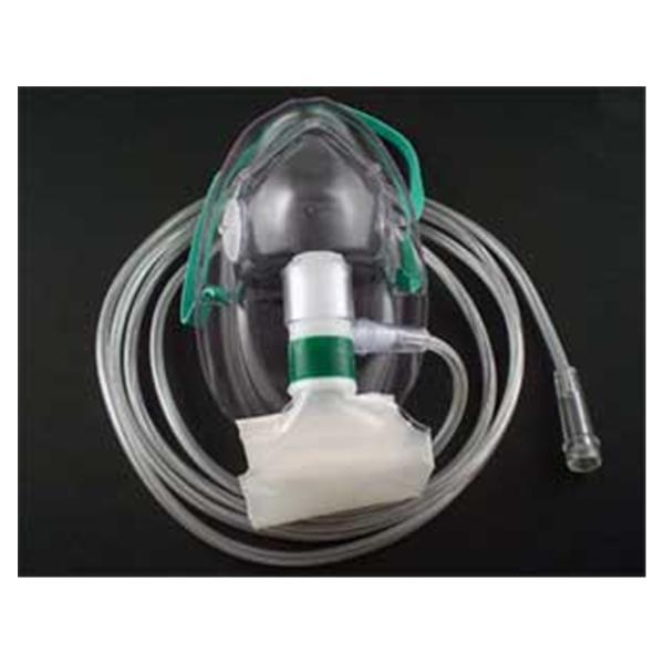 Mask Oxygen Infant Non-Rebreathe