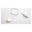 Physio Control  Sensor Temperature For Skin Probe 20/Bx