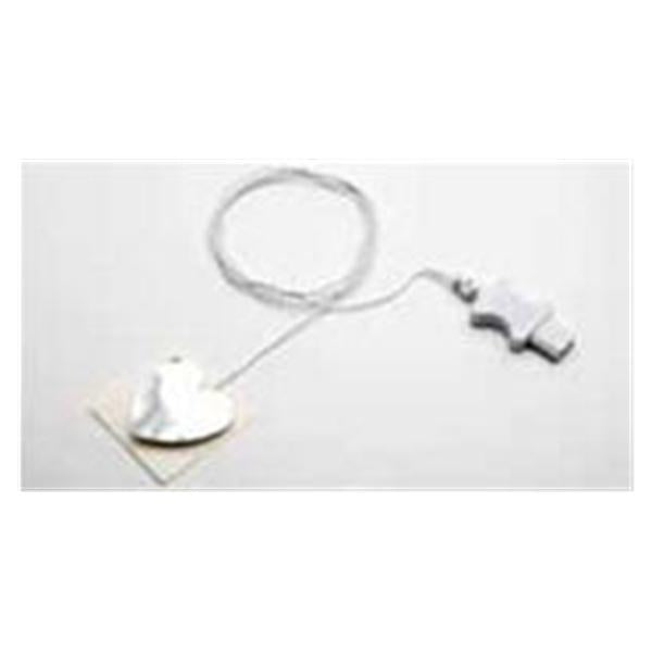 Physio Control  Sensor Temperature For Skin Probe 20/Bx