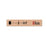 Masimo Tape LNCS Infant 102/Bx