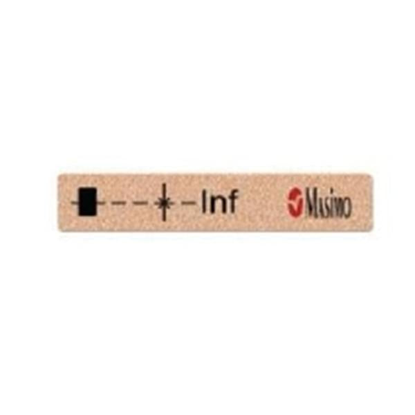 Masimo Tape LNCS Infant 102/Bx