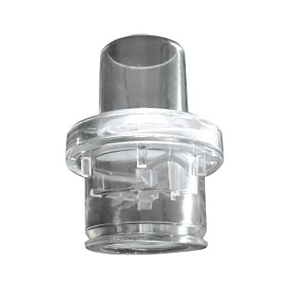 Medsource International Mouthpiece Medisource Ea, 300 EA/CA (MS-PMV)