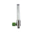 Medsource International Flowmeter Air Ea