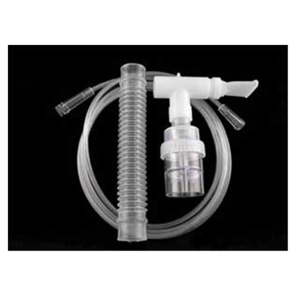 Medsource International Nebulizer In Line Ea, 50 EA/CA (MS-22897)