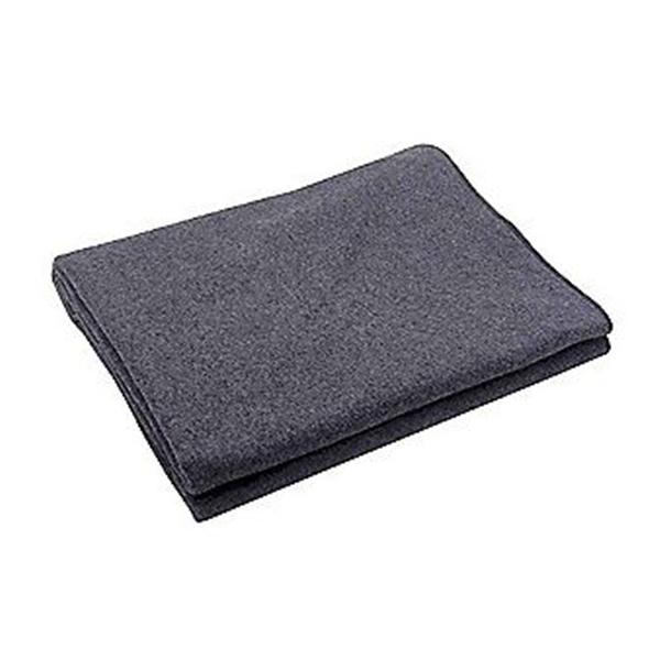 Medsource International Blanket All Purpose 66x88