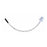 Medsource International Tube Endotracheal Size 5.0mm Uncuffed Ea, 10 EA/BX (MS-23150)