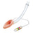 LMA-North America Laryngeal Mask Airway Pediatric Ea, 10 EA/BX (128020)