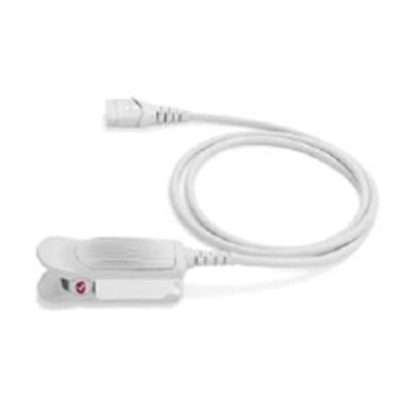 Masimo Sensor Testing Pronto 7 Ea